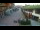 Webcam in Białka Tatrzańska, 17 km