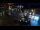Webcam in Białka Tatrzańska, 7 km