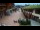Webcam in Białka Tatrzańska, 2.7 mi away