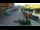 Webcam in Białka Tatrzańska, 0.7 km entfernt
