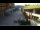 Webcam in Białka Tatrzańska, 6.5 mi away