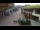 Webcam in Białka Tatrzańska, 49 km