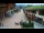 Webcam in Białka Tatrzańska, 16.4 km
