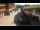 Webcam in Białka Tatrzańska, 49 km