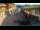 Webcam in Białka Tatrzańska, 2 km