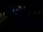 Webcam in Białka Tatrzańska, 0.2 mi away
