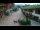 Webcam in Białka Tatrzańska, 48.6 km