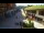 Webcam in Białka Tatrzańska, 6.5 mi away