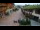 Webcam in Białka Tatrzańska, 3.4 km