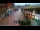 Webcam in Białka Tatrzańska, 7 km