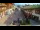 Webcam in Białka Tatrzańska, 48.6 km