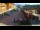 Webcam in Białka Tatrzańska, 2 km