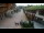 Webcam in Białka Tatrzańska, 2.7 mi away