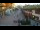 Webcam in Białka Tatrzańska, 9.1 km