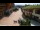 Webcam in Białka Tatrzańska, 0.2 km