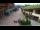 Webcam in Białka Tatrzańska, 17.3 km