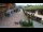 Webcam in Białka Tatrzańska, 2 km
