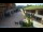 Webcam in Białka Tatrzańska, 11.7 km