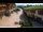 Webcam in Białka Tatrzańska, 16.4 km