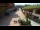 Webcam in Białka Tatrzańska, 9.1 km