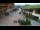 Webcam in Białka Tatrzańska, 9.1 km