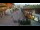 Webcam in Białka Tatrzańska, 11.7 km