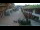 Webcam in Białka Tatrzańska, 16.4 km entfernt