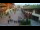 Webcam in Białka Tatrzańska, 16.4 km entfernt