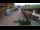 Webcam in Białka Tatrzańska, 3.5 mi away