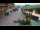 Webcam in Białka Tatrzańska, 3.5 mi away