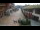 Webcam in Białka Tatrzańska, 0.7 km entfernt