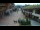 Webcam in Białka Tatrzańska, 4.5 mi away