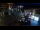 Webcam in Białka Tatrzańska, 9.1 km entfernt