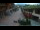 Webcam in Białka Tatrzańska, 0.2 mi away