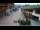 Webcam in Białka Tatrzańska, 17 km