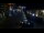 Webcam in Białka Tatrzańska, 16.4 km entfernt