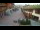 Webcam in Białka Tatrzańska, 16.4 km