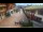 Webcam in Białka Tatrzańska, 5.7 mi away