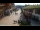 Webcam in Białka Tatrzańska, 18.8 mi away