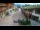 Webcam in Białka Tatrzańska, 17 km entfernt