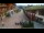 Webcam in Białka Tatrzańska, 17 km