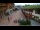 Webcam in Białka Tatrzańska, 17 km