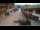 Webcam in Białka Tatrzańska, 4.5 mi away