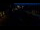 Webcam in Białka Tatrzańska, 24 mi away