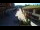 Webcam in Białka Tatrzańska, 3.5 mi away
