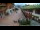 Webcam in Białka Tatrzańska, 9.1 km