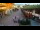 Webcam in Białka Tatrzańska, 2 km