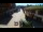 Webcam in Białka Tatrzańska, 17 km