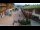 Webcam in Białka Tatrzańska, 27.5 km entfernt