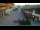 Webcam in Białka Tatrzańska, 7 km